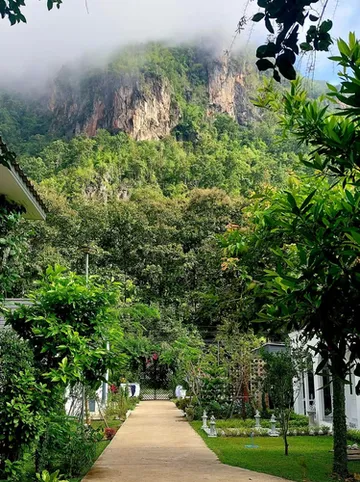 รูปภาพของวีรพัชนารา