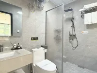 Ruiyuan Homestay in Xijiang Thousand Households Miao Village - โรงแรมราคาถูก