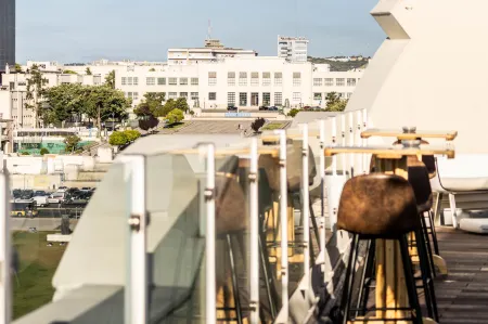 Hotel A.S. Lisboa Отели рядом с достопримечательностью «El Corte Ingles - Lisboa»