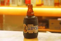 BLUEABYSSDIVE INN - bar