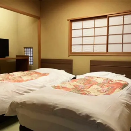Fujiya