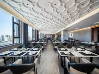 Vienna International Hotel (Jinzhong Impression City Wanda Plaza) Hotels in Jinzhong