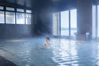TAOYA Wakura - Hot Springs