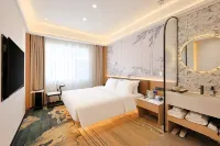 Simple House Hotel