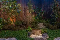 Kyoran Shientei Hotels near Kyoto Station