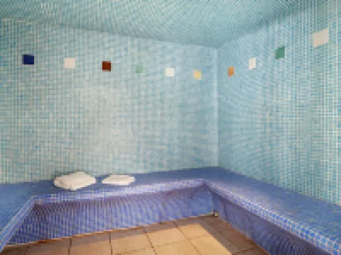 Vacancéole - les Chalets du Verdon Hotels in Allos