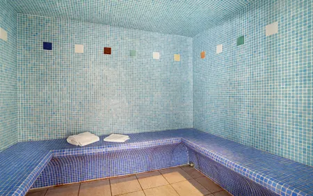 Vacancéole - les Chalets du Verdon Отели рядом с достопримечательностью «Коль д'Ало»