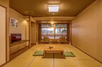TAOYA Shirahama Senjyo (Old:Yukai Resort Premium Hotel Senjo) - spa