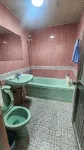 I LOVE JEJU MOTEL Hotels in 