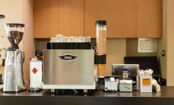 Floral Hotel·Qijian hotel