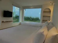 SP Resort - Wichian Buri, Phetchabun Hotel di Wichian Buri
