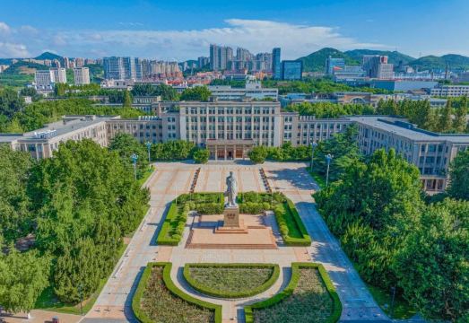 호텔 편의시설