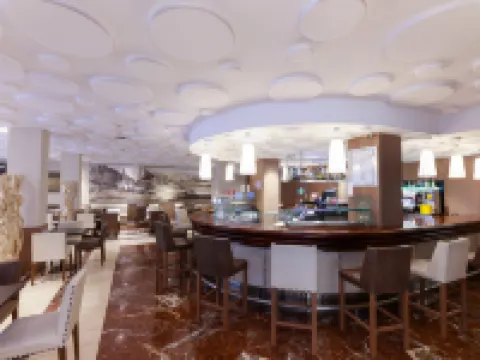 Hotel Pedro I de Aragón Hoteles en Huesca