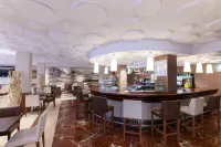 Hotel Pedro I de Aragon Hotels in Huesca