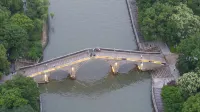 Suzhou Anmi Hotel·Enjoy the poetic charm of Jiangnan·near the subway station and panmen scenic area - románticos