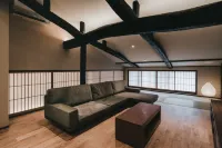 mahoro-matsue - 4-Sterne