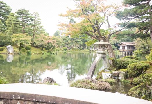 호텔 윙 인터내셔널 프리미엄 가나자와 에키마에