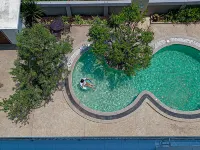 S Vangvieng Boutique Hotel - Family
