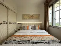 Starry River Cultural Homestay - ห้องครัว