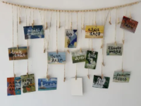 โฮมสเตย์หยุนติ้ง (สาขา สนามบินนานาชาติตักชิง ปักกิ่ง)