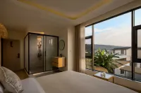 Heartwarming Spring • Healing Holy Land • Tranquil Garden • Vacation Stay(Maitreya Store) - 2성급