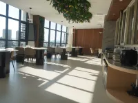 Qinglong Longting Zhixiang Hotel Hotels in Qinglong