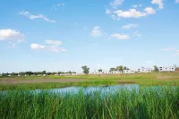 Camp Hotel Hotels in Ejin Banner