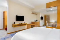 Golden Tulip Westlands Nairobi