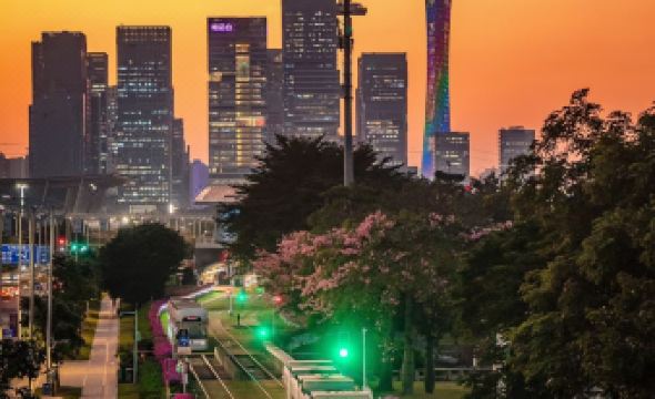 Alice • Shuishanfang |HONORABLEINCOMPARADBLE Hotel (Beijing Road, Provincial People's