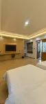Barkol Guxiang Courtyard Homestay Hotels in Barkol