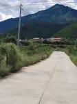 Dalong Ruyi Homesta