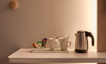 Holiday Inn Express London - Limehouse