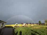 YunSOAK Inn Hotels in Zhaosu