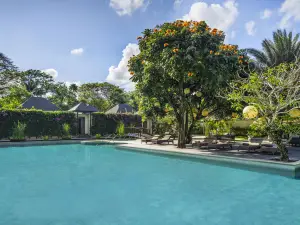 Amarterra Villas Resort Bali Nusa Dua, Autograph Collection