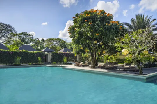 Amarterra Villas Resort Bali Nusa Dua, Autograph Collection