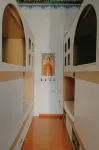 Yining Hera Cottage Hostel (Kazanqi Folk-custom Tourism Area)
