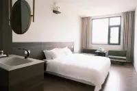 Taibai Xiwei Homestay