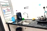 Homestay Mykulim Hotels in Kulim District