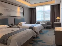 Yuanling Hotel Hotels in Yuanling