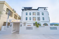 Perfume Bay Biejuyige Homestay