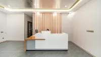 Xianyou Four Seasons Hotel