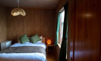 Condo Furano Asahimachi