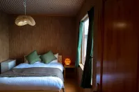 富良野朝日町公寓