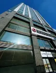 CHENGYING SERVICED APARTMENT BEIJING Отели рядом с достопримечательностью «Sandong Qilou Coloured Glaze Memorial Archway»