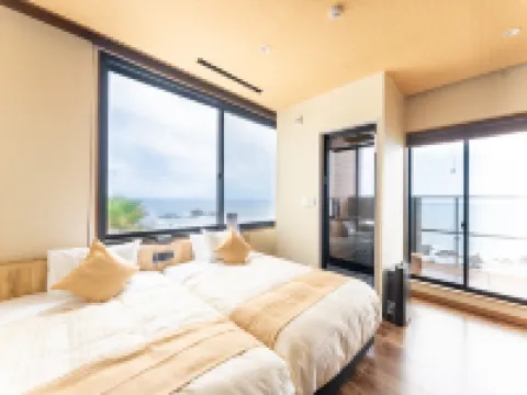 リブマックスリゾート印南シーフロント 印南町のホテル