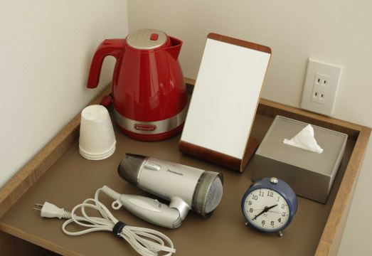 스마트 플레이스 인 교토 니조조마에 역