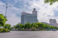 Dream Mèngxiǎngjiā Homestay Hotel (DL Pàngdōnglái Dàpàng)