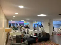 KANÇUL HOTEL TAŞTEPELER