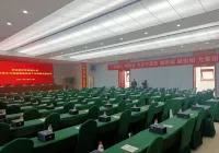 Lingtai Zhengyu Hotel