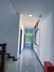 Chenwai Homestay